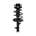 PRT Performance Ride 818584 Suspension Strut and Coil Spring Assembly - Front Left - view 1