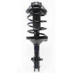 PRT Performance Ride 818589 Suspension Strut and Coil Spring Assembly - Front Right - view 1
