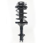 PRT Performance Ride 818590 Suspension Strut and Coil Spring Assembly - Front Left - view 1