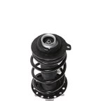 PRT Performance Ride 818603 Suspension Strut and Coil Spring Assembly - Front Right - view 3