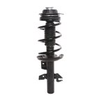 PRT Performance Ride 818603 Suspension Strut and Coil Spring Assembly - Front Right - view 1
