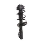 PRT Performance Ride 818603 Suspension Strut and Coil Spring Assembly - Front Right - view 2