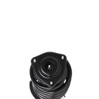 PRT Performance Ride 818615 Suspension Strut and Coil Spring Assembly - Front Right - view 3
