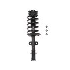 PRT Performance Ride 818615 Suspension Strut and Coil Spring Assembly - Front Right - view 1