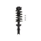 PRT Performance Ride 818616 Suspension Strut and Coil Spring Assembly - Front Left - view 1
