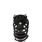 PRT Performance Ride 818625 Suspension Strut and Coil Spring Assembly - Front Right - view 3
