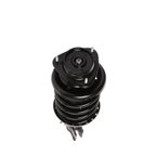 PRT Performance Ride 818631 Suspension Strut and Coil Spring Assembly - Front Right - view 3