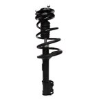 PRT Performance Ride 818668 Suspension Strut and Coil Spring Assembly - Front Left - view 2