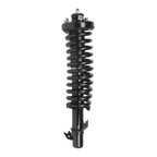 PRT Performance Ride 818673 Suspension Strut and Coil Spring Assembly - Front - view 2