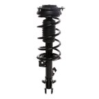 PRT Performance Ride 818679 Suspension Strut and Coil Spring Assembly - Front Right - view 1