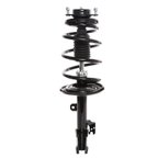 PRT Performance Ride 818683 Suspension Strut and Coil Spring Assembly - Front Right - view 1