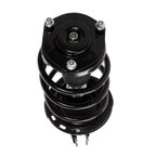 PRT Performance Ride 818684 Suspension Strut and Coil Spring Assembly - Front Left - view 3