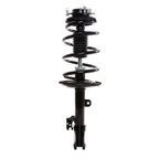 PRT Performance Ride 818684 Suspension Strut and Coil Spring Assembly - Front Left - view 1