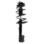 PRT Performance Ride 818684 Suspension Strut and Coil Spring Assembly - Front Left - view 2