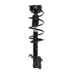 PRT Performance Ride 818689 Suspension Strut and Coil Spring Assembly - Front Right - view 2