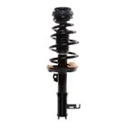 PRT Performance Ride 818691 Suspension Strut and Coil Spring Assembly - Front Right - view 1