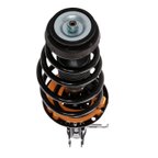 PRT Performance Ride 818692 Suspension Strut and Coil Spring Assembly - Front Left - view 3