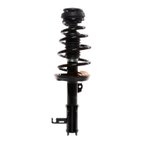PRT Performance Ride 818692 Suspension Strut and Coil Spring Assembly - Front Left - view 1