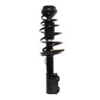 PRT Performance Ride 818692 Suspension Strut and Coil Spring Assembly - Front Left - view 2