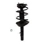 PRT Performance Ride 818699 Suspension Strut and Coil Spring Assembly - Front Right - view 1