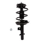 PRT Performance Ride 818699 Suspension Strut and Coil Spring Assembly - Front Right - view 2