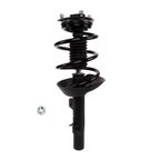 PRT Performance Ride 818700 Suspension Strut and Coil Spring Assembly - Front Left - view 1