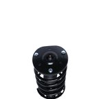 PRT Performance Ride 818899 Suspension Strut and Coil Spring Assembly - Front - view 3