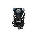 PRT Performance Ride 818909 Suspension Strut and Coil Spring Assembly - Front Right - view 3