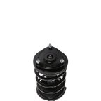 PRT Performance Ride 818914 Suspension Strut and Coil Spring Assembly - Front Left - view 3