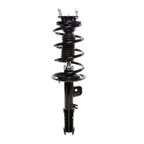 PRT Performance Ride 818918 Suspension Strut and Coil Spring Assembly - Front Left - view 1