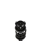 PRT Performance Ride 818924 Suspension Strut and Coil Spring Assembly - Front Left - view 3