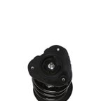 PRT Performance Ride 818925 Suspension Strut and Coil Spring Assembly - Front Right - view 3