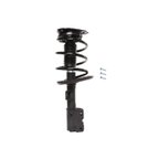 PRT Performance Ride 818925 Suspension Strut and Coil Spring Assembly - Front Right - view 2