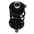 PRT Performance Ride 818928 Suspension Strut and Coil Spring Assembly - Front Left - view 3