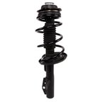 PRT Performance Ride 818928 Suspension Strut and Coil Spring Assembly - Front Left - view 1