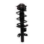 PRT Performance Ride 818928 Suspension Strut and Coil Spring Assembly - Front Left - view 2