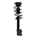 PRT Performance Ride 818936 Suspension Strut and Coil Spring Assembly - Front Left - view 2