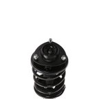 PRT Performance Ride 818940 Suspension Strut and Coil Spring Assembly - Front Left - view 3