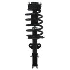 PRT Performance Ride 818941 Suspension Strut and Coil Spring Assembly - Front Right - view 1