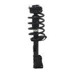 PRT Performance Ride 818941 Suspension Strut and Coil Spring Assembly - Front Right - view 2