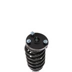 PRT Performance Ride 818943 Suspension Strut and Coil Spring Assembly - Front - view 3