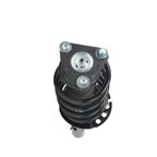 PRT Performance Ride 818961 Suspension Strut and Coil Spring Assembly - Front Right - view 3