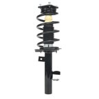 PRT Performance Ride 818961 Suspension Strut and Coil Spring Assembly - Front Right - view 2