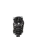 PRT Performance Ride 819380 Suspension Strut and Coil Spring Assembly - Front Left - view 3