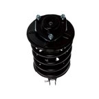 PRT Performance Ride 819573 Suspension Strut and Coil Spring Assembly - Front Right - view 3