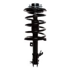 PRT Performance Ride 819573 Suspension Strut and Coil Spring Assembly - Front Right - view 1