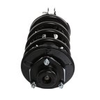 PRT Performance Ride 819574 Suspension Strut and Coil Spring Assembly - Front Left - view 3
