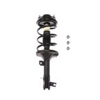PRT Performance Ride 819575 Suspension Strut and Coil Spring Assembly - Front Right - view 1
