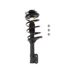 PRT Performance Ride 819575 Suspension Strut and Coil Spring Assembly - Front Right - view 2