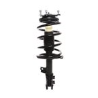 PRT Performance Ride 819577 Suspension Strut and Coil Spring Assembly - Front Right - view 1